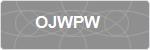 OJWPW