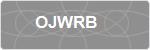 OJWRB
