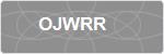 OJWRR
