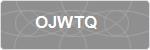 OJWTQ