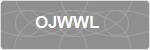 OJWWL