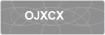 OJXCX