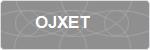 OJXET