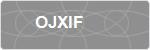 OJXIF