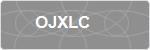 OJXLC