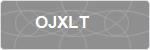 OJXLT