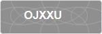 OJXXU