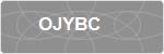 OJYBC