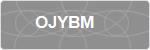 OJYBM