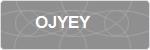 OJYEY