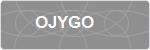 OJYGO