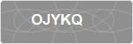 OJYKQ