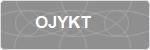 OJYKT