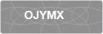 OJYMX