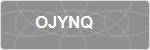 OJYNQ