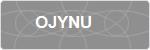 OJYNU