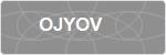 OJYOV