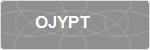 OJYPT