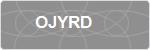 OJYRD