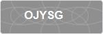 OJYSG