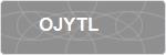 OJYTL
