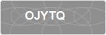 OJYTQ