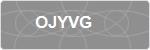OJYVG