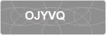 OJYVQ