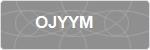 OJYYM