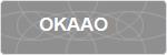 OKAAO