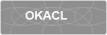 OKACL