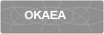 OKAEA