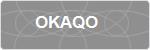 OKAQO