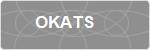 OKATS