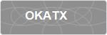 OKATX