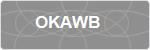 OKAWB