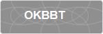 OKBBT