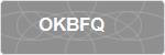 OKBFQ