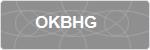 OKBHG