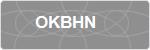 OKBHN