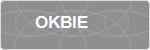 OKBIE