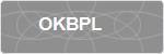 OKBPL