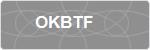 OKBTF
