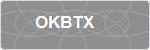 OKBTX