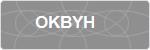 OKBYH