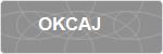 OKCAJ