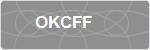OKCFF