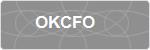 OKCFO