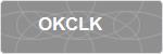 OKCLK