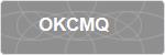 OKCMQ